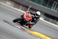 motorbikes;no-limits;october-2019;peter-wileman-photography;portimao;portugal;trackday-digital-images